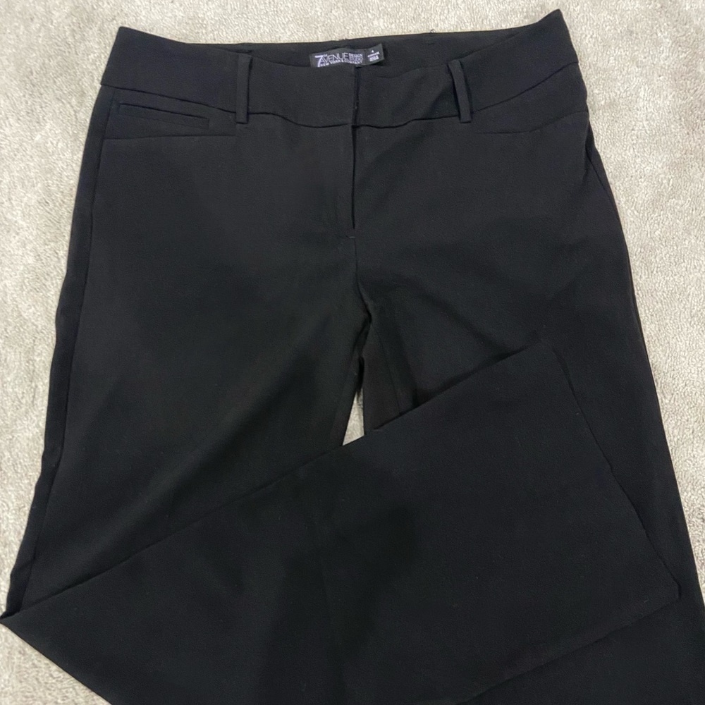 New York & Company Pants